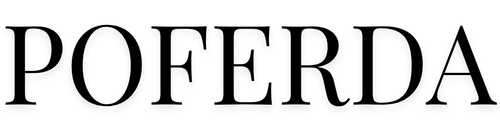 Poferda